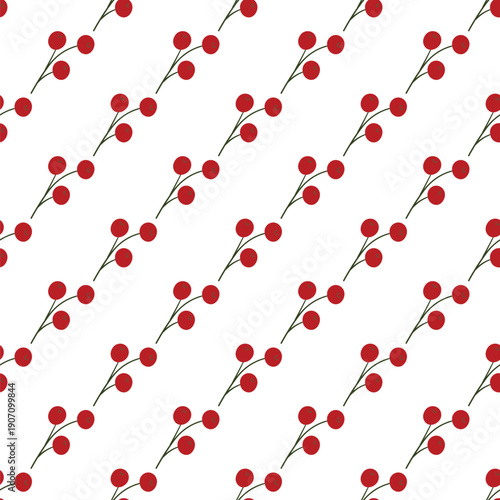 Fabric pattern. Natural style, suitable for various prints, scarves, clothing, cushions