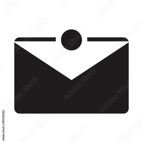 Mail Icon