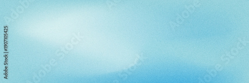 Color gradient background, abstract orange grain gradation texture, vector pink noise texture simple art modern