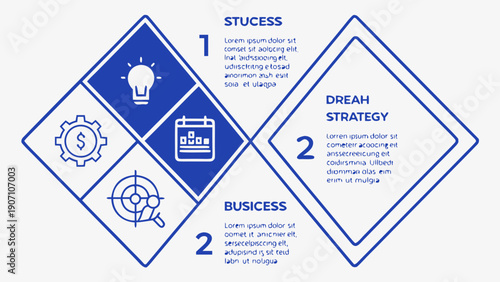 vector illustration of an abstract background