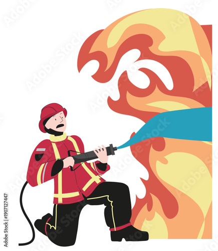 Prévention et protection de la santé bucco-dentaire face aux risques