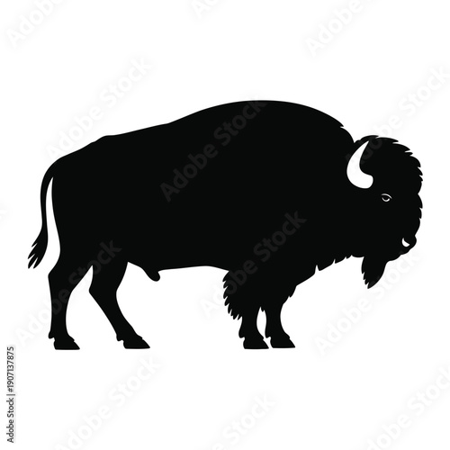 A black and white illustration of a stopwatch displaying time