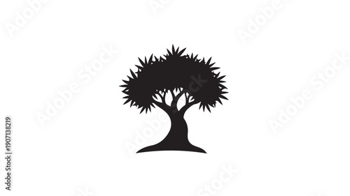 Stylized vector art of interconnected lines forming a luminous grid on a dark background, suggesting data networks and futuristic technology.