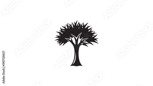 Overlapping circles with bold primary colors and subtle transparency, modern abstract design for web or print