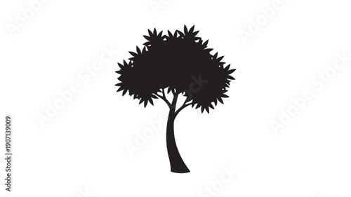 Bold geometric pattern with sharp triangles in black and white, offering a minimalist and modern graphic design