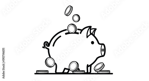 Whisk_2c9375c9af61eab93ac400ada17b18afdr [Converted].eps