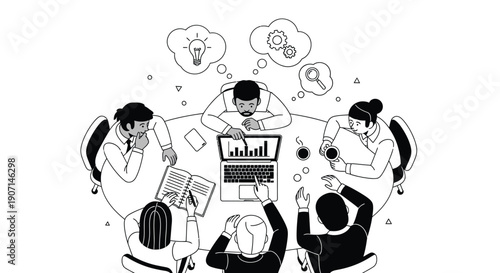 Adobe Illustrator Artwork