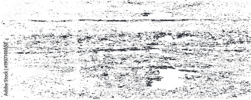 Grunge texture - abstract stock vector template - easy to use