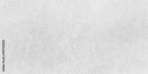 Grunge white paper rock limestone wall marble background. natural cement stone wall old parchment rough. Concrete gray texture. white limestone marble texture.