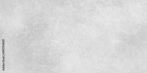 Grunge white paper rock limestone wall marble background. natural cement stone wall old parchment rough. Concrete gray texture. white limestone marble texture.