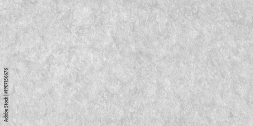 Grunge white paper rock limestone wall marble background. natural cement stone wall old parchment rough. Concrete gray texture. white limestone marble texture.