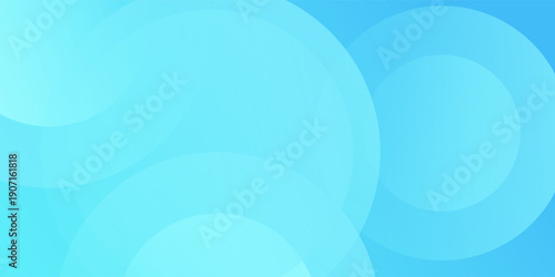 Minimalist abstract background colorful blur gradations.modern.vector eps 10
