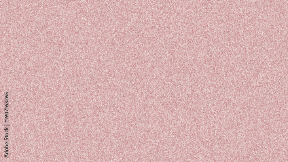 Fototapeta premium pink paper texture background design