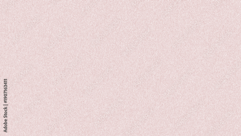 Fototapeta premium pink and white paper texture background