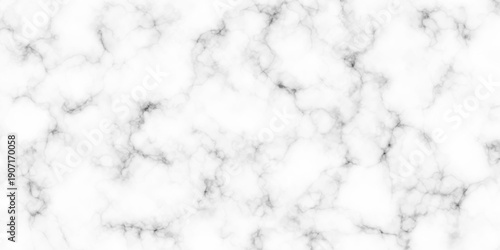 Abstract luxury nature white paint wall antique smooth urban stucco decorative closeup marble interior rough. concrete grunge vintage construction surface ceramic flooring cement wall background.