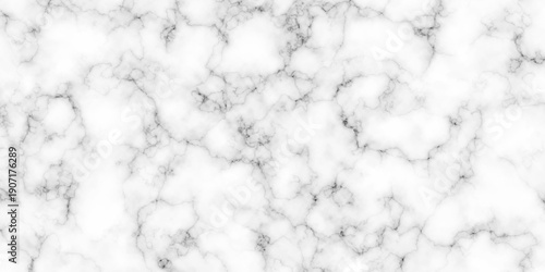 Luxury white and black background rock closeup limestone marble glossy wall, floor tiles slab natural surface limestone marble texture. granite luxury stone smooth polish rough texture.