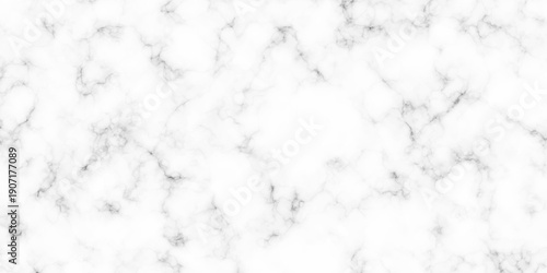 Luxury white and black background rock closeup limestone marble glossy wall, floor tiles slab natural surface limestone marble texture. granite luxury stone smooth polish rough texture.