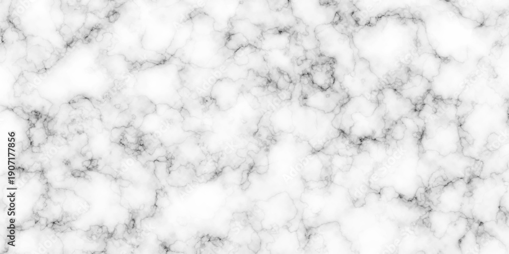 Obraz premium Luxury white and black background rock closeup limestone marble glossy wall, floor tiles slab natural surface limestone marble texture. granite luxury stone smooth polish rough texture.