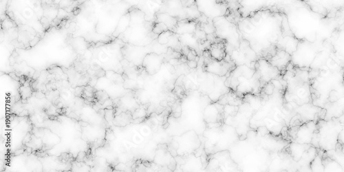 Luxury white and black background rock closeup limestone marble glossy wall, floor tiles slab natural surface limestone marble texture. granite luxury stone smooth polish rough texture.