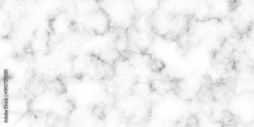 Luxury white and black background rock closeup limestone marble glossy wall, floor tiles slab natural surface limestone marble texture. granite luxury stone smooth polish rough texture.