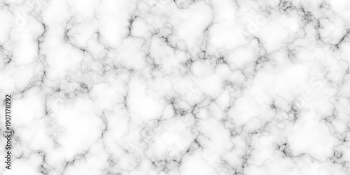 Luxury white and black background rock closeup limestone marble glossy wall, floor tiles slab natural surface limestone marble texture. granite luxury stone smooth polish rough texture.