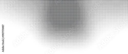 Abstract Blurred Gradient Overlay Effect with Soft Focus, Perfect for Graphic Design Elements on Transparent Background PNG