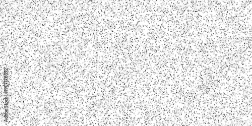 Texture terrazzo granite mosaic quart grunge white wall concrete mosaic splatter distressed black and white terrazzo floor tail bathroom, kitchen limestone texture.