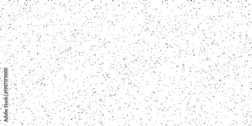 Texture terrazzo granite mosaic quart grunge white wall concrete mosaic splatter distressed black and white terrazzo floor tail bathroom, kitchen limestone texture.