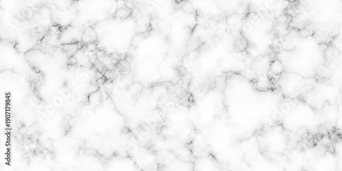 Luxury white and black background rock closeup limestone marble glossy wall, floor tiles slab natural surface limestone marble texture. granite luxury stone smooth polish rough texture.
