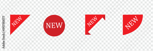 New labels. set of starburst. price sticker, sale sticker, price tag, starburst, quality mark, retro stars, sale or discount sticker, sunburst badges, sun ray frames, shopping labels.