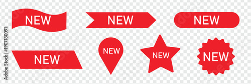 New labels. set of starburst. price sticker, sale sticker, price tag, starburst, quality mark, retro stars, sale or discount sticker, sunburst badges, sun ray frames, shopping labels.