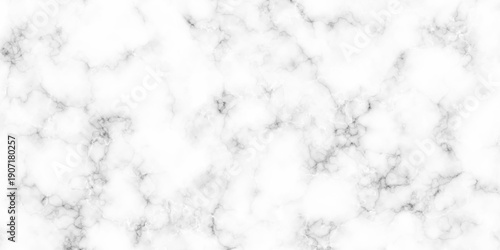 Luxury white and black background rock closeup limestone marble glossy wall, floor tiles slab natural surface limestone marble texture. granite luxury stone smooth polish rough texture.