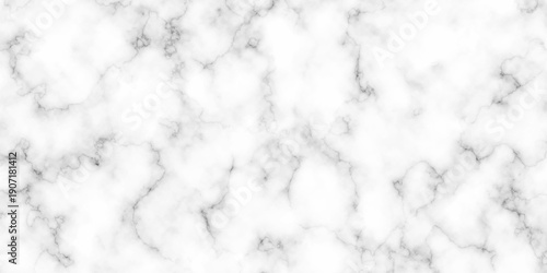 Luxury white and black background rock closeup limestone marble glossy wall, floor tiles slab natural surface limestone marble texture. granite luxury stone smooth polish rough texture.