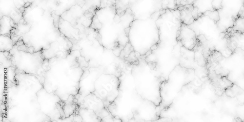 Luxury white and black background rock closeup limestone marble glossy wall, floor tiles slab natural surface limestone marble texture. granite luxury stone smooth polish rough texture.