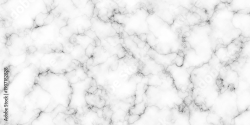 Luxury white and black background rock closeup limestone marble glossy wall, floor tiles slab natural surface limestone marble texture. granite luxury stone smooth polish rough texture.