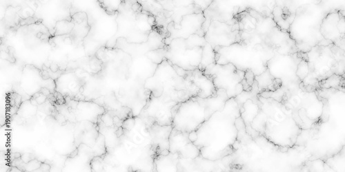 Luxury white and black background rock closeup limestone marble glossy wall, floor tiles slab natural surface limestone marble texture. granite luxury stone smooth polish rough texture.