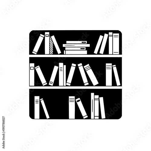 Health awareness hand washing with soap vector illustration