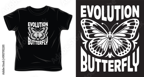 Vintage alaska camping adventure badge design for tshirt print