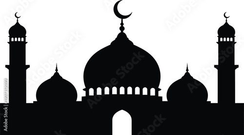 Collection of laundry and dry cleaning service icons