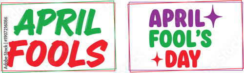 April fools day funny greeting cards and humorous prank ideas