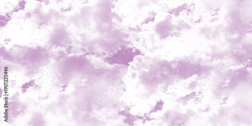 Purple brush strokdirt banner, watercolor design, dirty texture. Trendy brush stroke, vector illustration e isolated on background. Paint brush stroke vector for ink paint,