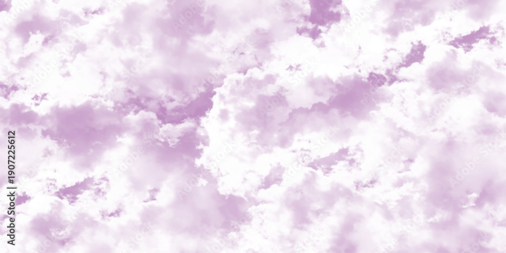 Fototapeta premium Purple brush strokdirt banner, watercolor design, dirty texture. Trendy brush stroke, vector illustration e isolated on background. Paint brush stroke vector for ink paint,