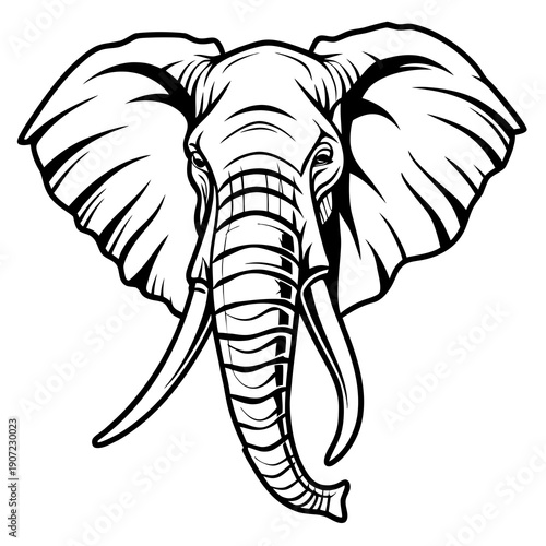 Dynamic abstract background with swirling ribbons and bright, vibrant colors, conveying energy and motion.