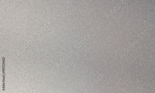 Foto Grau Metallic Metall Lack Lackierung, glänzender grauer lackierter Hintergrund