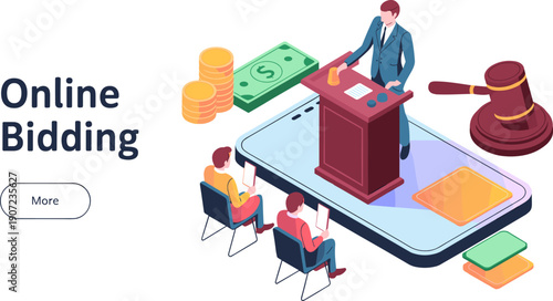 Islamic icons collection, mosque silhouette crescent moon, lantern, prayer rug, Quran holy book, dates branch, soup bowl, tea cup, ramadan eid cultural heritage illustration