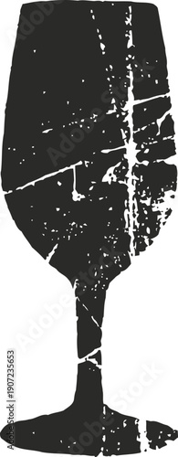 vsai_DV130126_vector2_17