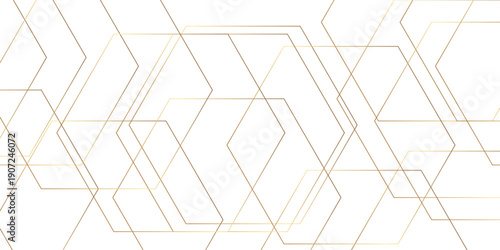 Abstract minimal geometric white light background design. white transparent material in triangle diamond and squares shapes in random geometric pattern.	