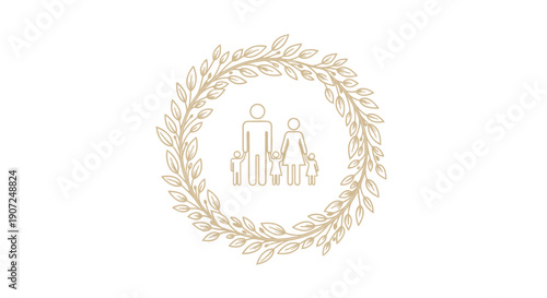 High quality professional stock photo of a joyful multiethnic group of friends sharing a laughter filled moment while enjoying drinks and snacks at a bright modern outdoor patio gathering