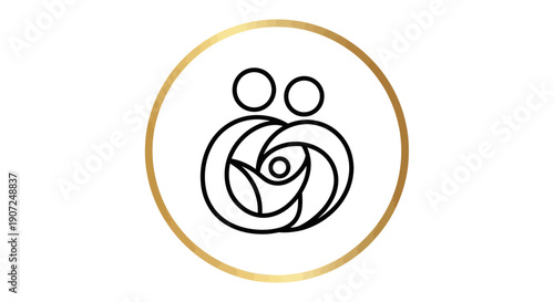 High quality professional stock photo of a joyful multiethnic group of friends sharing a laughter filled moment while enjoying drinks and snacks at a bright modern outdoor patio gathering