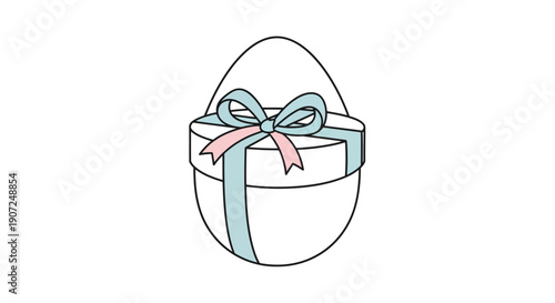 High quality professional stock photo of a joyful multiethnic group of friends sharing a laughter filled moment while enjoying drinks and snacks at a bright modern outdoor patio gathering